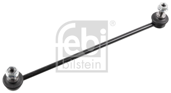 FEBI BILSTEIN 194954 Stange/Strebe, Stabilisator