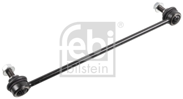 FEBI BILSTEIN 194954 Stange/Strebe, Stabilisator