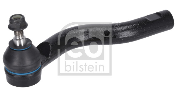 FEBI BILSTEIN 194957 Spurstangenkopf
