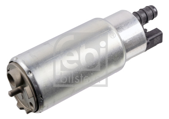 FEBI BILSTEIN 194960 Kraftstoffpumpe