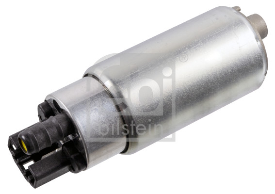 FEBI BILSTEIN 194960 Kraftstoffpumpe