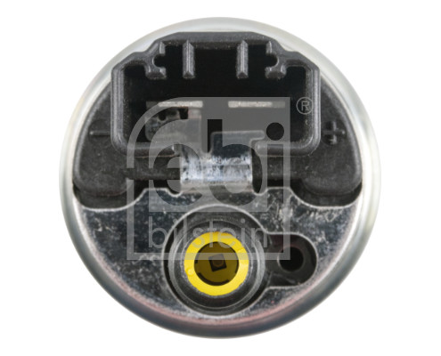 FEBI BILSTEIN 194960 Kraftstoffpumpe
