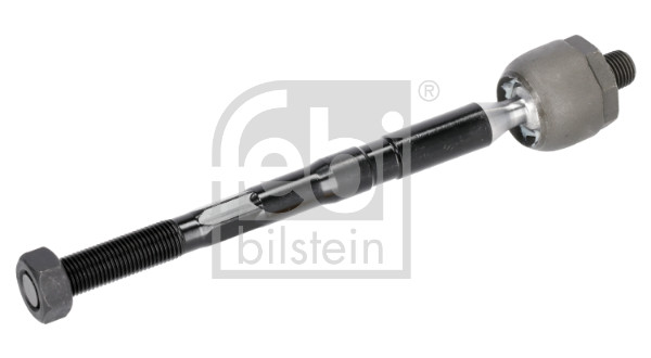 FEBI BILSTEIN 194962 Inner...