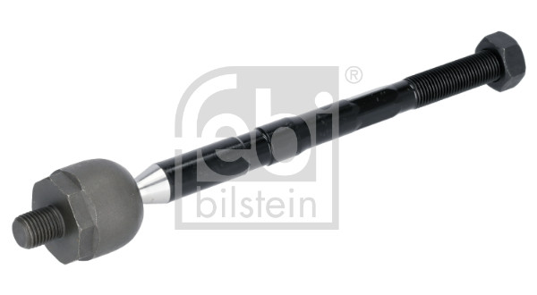 FEBI BILSTEIN 194962 Axialgelenk, Spurstange