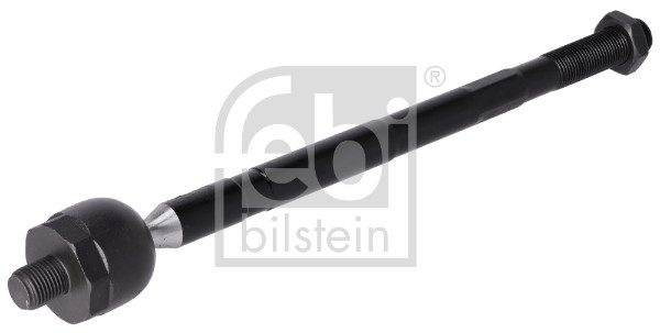 FEBI BILSTEIN 194964 Inner...