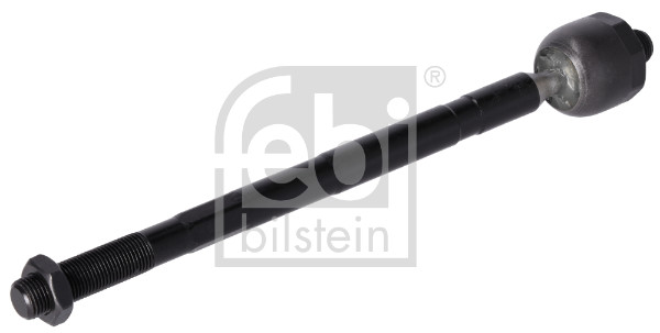 FEBI BILSTEIN 194964 Axialgelenk, Spurstange