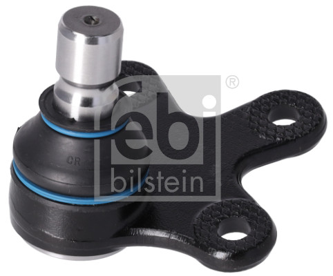 FEBI BILSTEIN 194966 Ball...