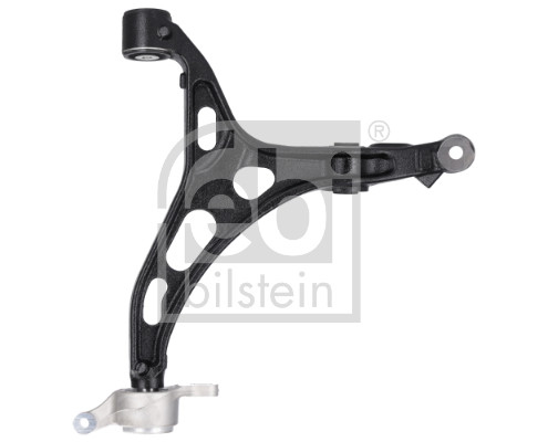 FEBI BILSTEIN 194967 Lenker, Radaufhängung