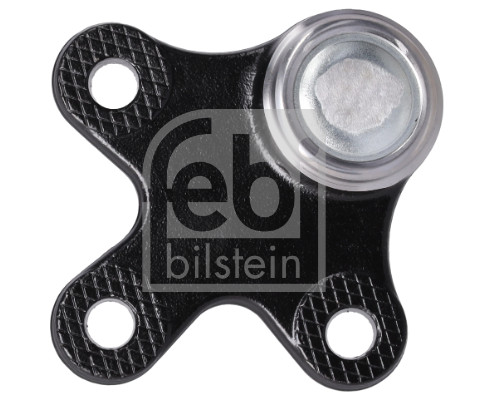 FEBI BILSTEIN 194968 Trag-/Führungsgelenk