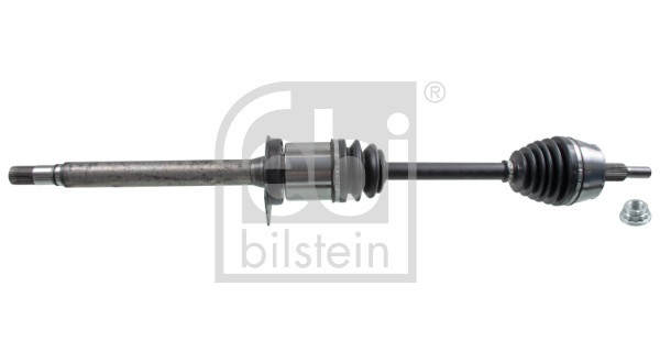 FEBI BILSTEIN 194974 Drive...