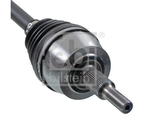 FEBI BILSTEIN 194974 Antriebswelle