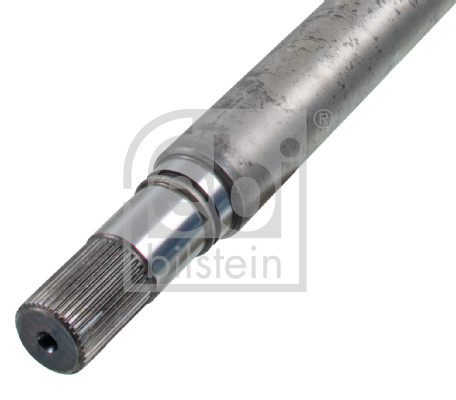 FEBI BILSTEIN 194974 Antriebswelle