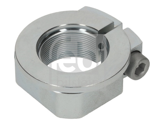 FEBI BILSTEIN 194975 Mutter, Achszapfen