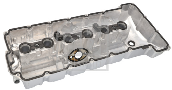 FEBI BILSTEIN 194977 febi Plus Zylinderkopfhaube