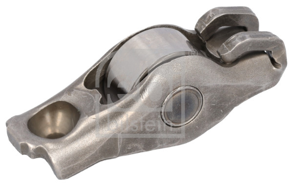 FEBI BILSTEIN 194986 Finger...