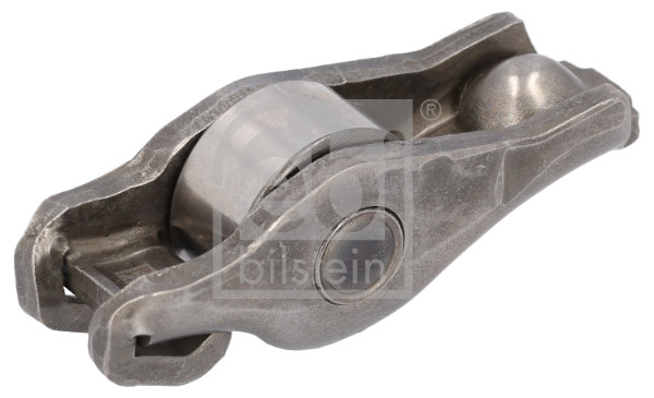 FEBI BILSTEIN 194986 Schlepphebel, Motorsteuerung