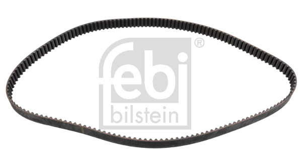 FEBI BILSTEIN 19498 Cinghia dentata-Cinghia dentata-Ricambi Euro