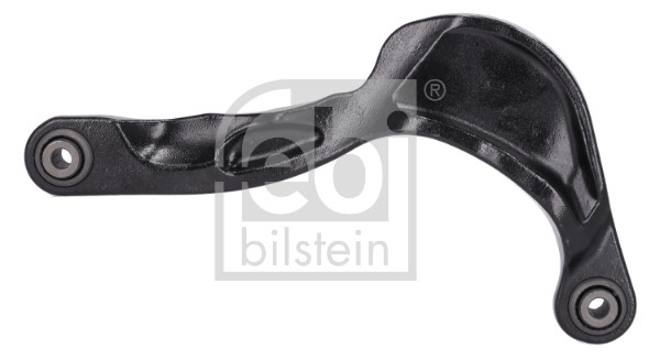 FEBI BILSTEIN 194999 Lenker, Radaufhängung