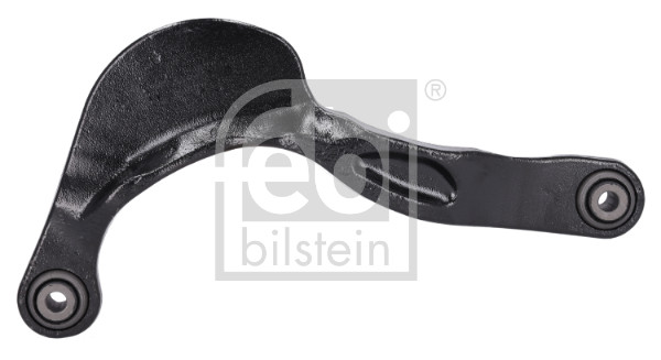FEBI BILSTEIN 194999 Lenker, Radaufhängung