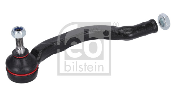 FEBI BILSTEIN 195001 Spurstangenkopf