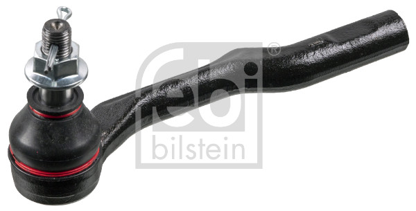 FEBI BILSTEIN 195002 Spurstangenkopf