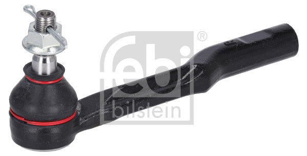 FEBI BILSTEIN 195004 Spurstangenkopf