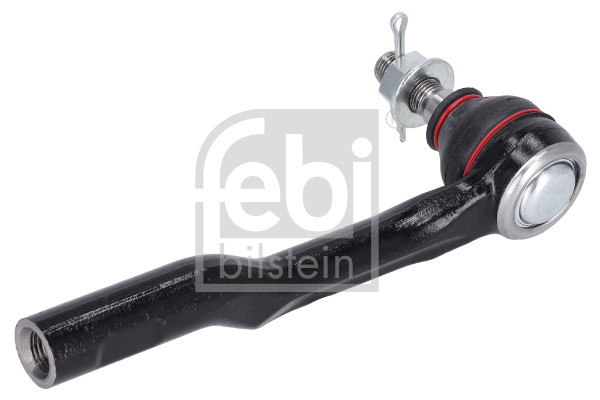 FEBI BILSTEIN 195004 Spurstangenkopf