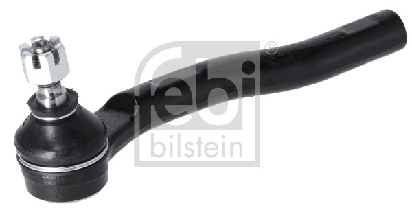 FEBI BILSTEIN 195005 Spurstangenkopf