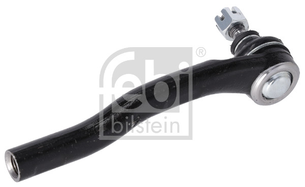 FEBI BILSTEIN 195005 Spurstangenkopf