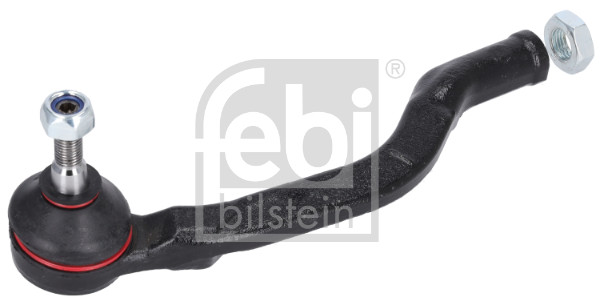 FEBI BILSTEIN 195006 Spurstangenkopf