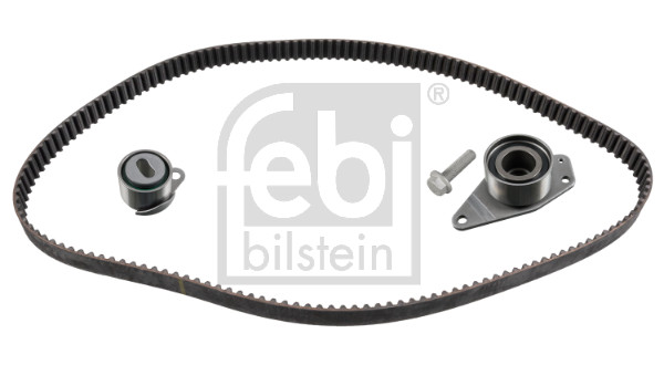 FEBI BILSTEIN 19500 Sada...