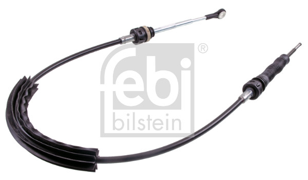 FEBI BILSTEIN 195014 Ντίζα,...