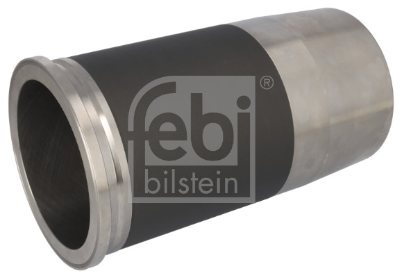 FEBI BILSTEIN 195022 Zylinderlaufbuchse
