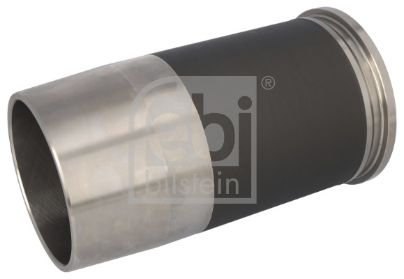 FEBI BILSTEIN 195022 Zylinderlaufbuchse