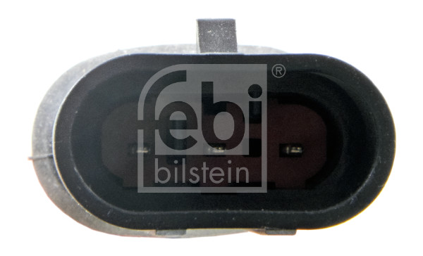FEBI BILSTEIN 195023 Kupplungsverstärker