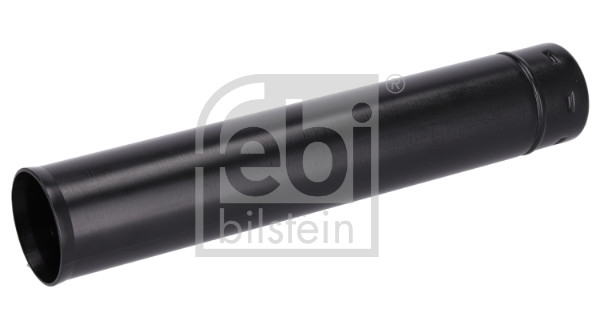 FEBI BILSTEIN 195026 Schutzkappe/Faltenbalg, Stoßdämpfer
