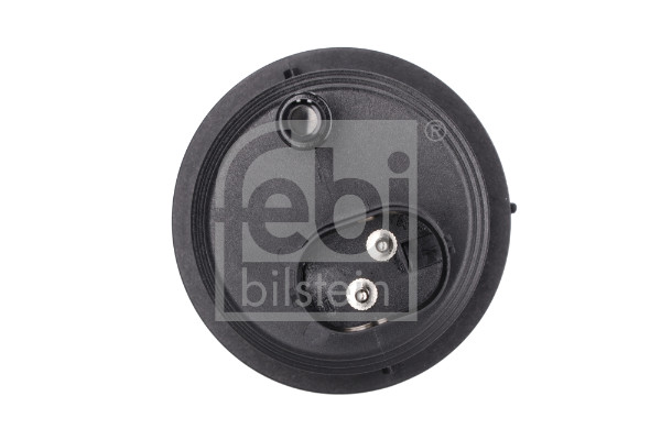 FEBI BILSTEIN 195031 Kraftstofffilter