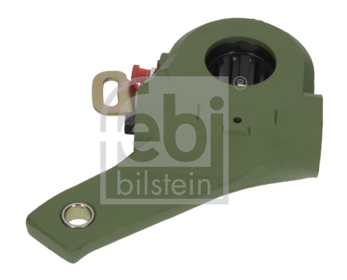 FEBI BILSTEIN 195032 Gestängesteller, Bremsanlage
