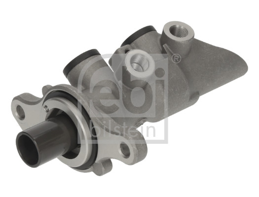 FEBI BILSTEIN 195035...