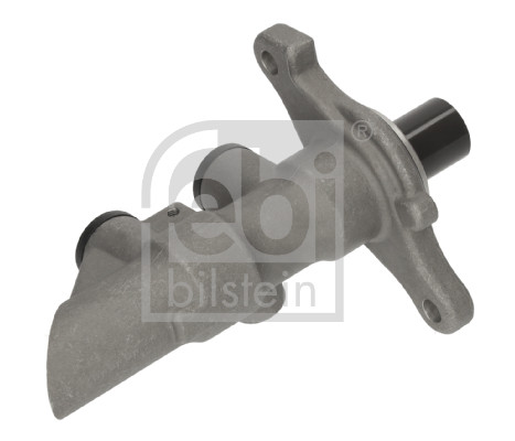FEBI BILSTEIN 195035 Hauptbremszylinder