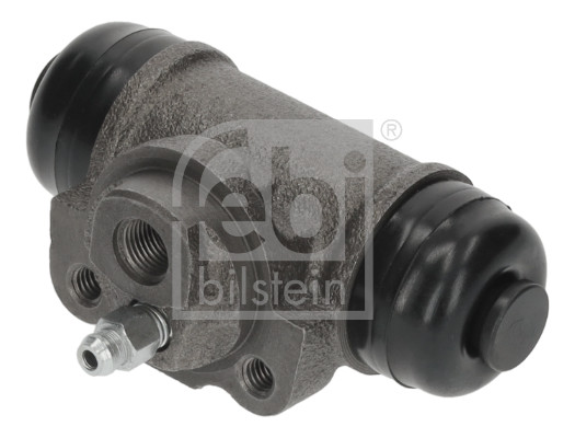 FEBI BILSTEIN 195036 Radbremszylinder