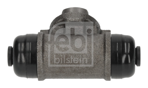 FEBI BILSTEIN 195036 Radbremszylinder