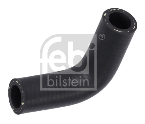 FEBI BILSTEIN 195042 Druckleitung, Druckluftkompressor