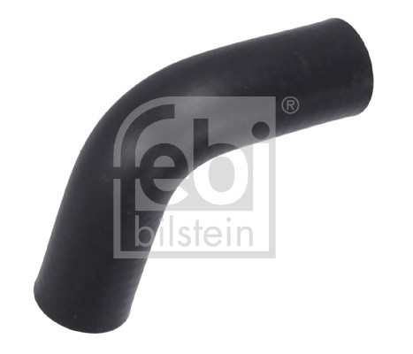 FEBI BILSTEIN 195042 Druckleitung, Druckluftkompressor