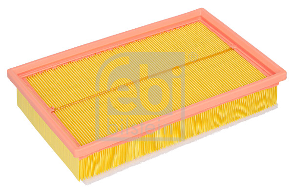 FEBI BILSTEIN 195043 Luftfilter