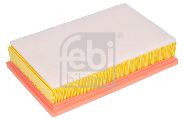 FEBI BILSTEIN 195043 Luftfilter