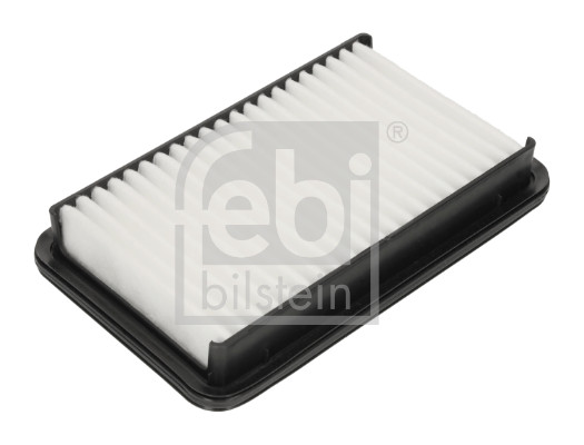 FEBI BILSTEIN 195044 Luftfilter