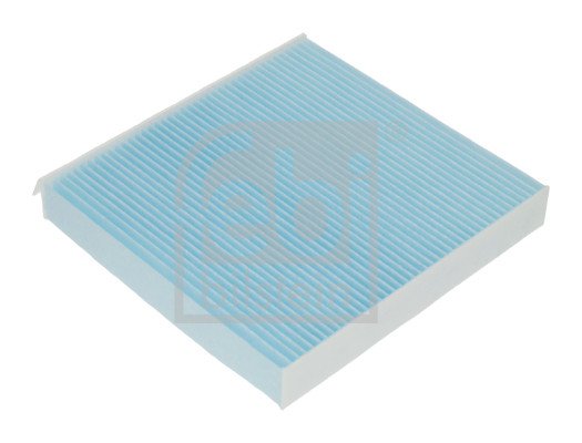 FEBI BILSTEIN 195045 Filter, Innenraumluft