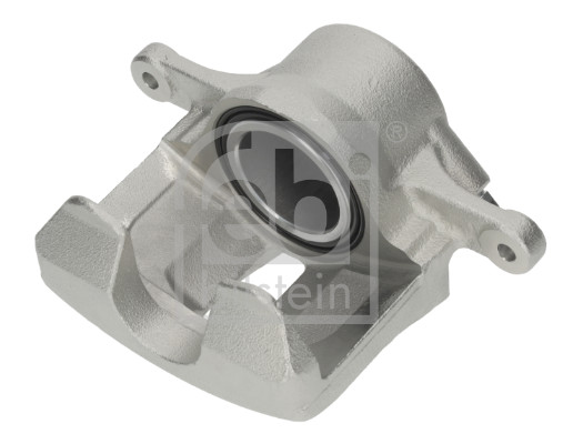 FEBI BILSTEIN 195053 Bremssattel