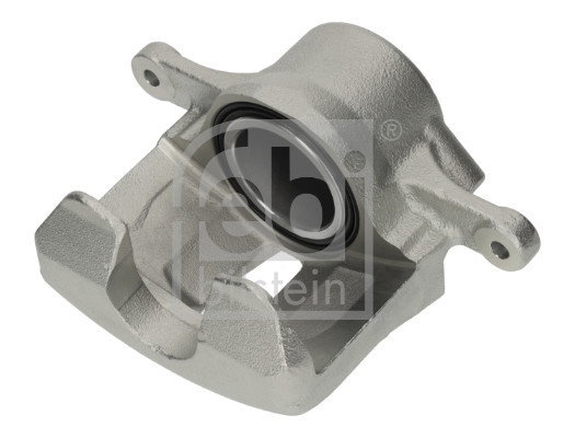 FEBI BILSTEIN 195054 Bremssattel